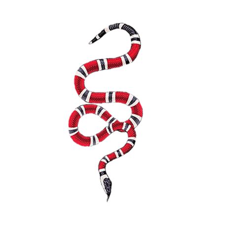 gucci maglia serpente|Gucci snake designs.